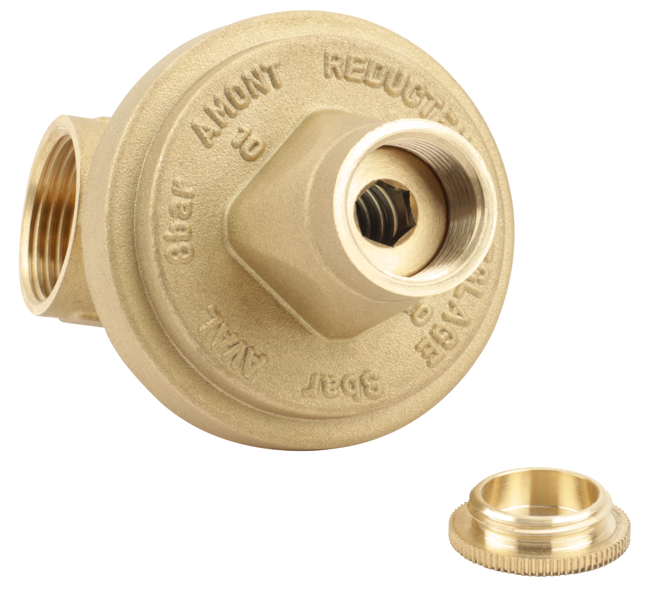 boutt-rdpc20-r-ducteur-de-pression-central-nf-femelle-20x27 image 6
