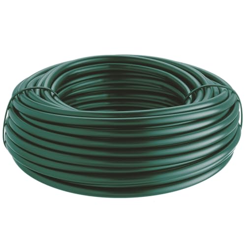 claber-tuyau-capillaire-4x6-20-m-vert-pour-goutte-goutte image 3