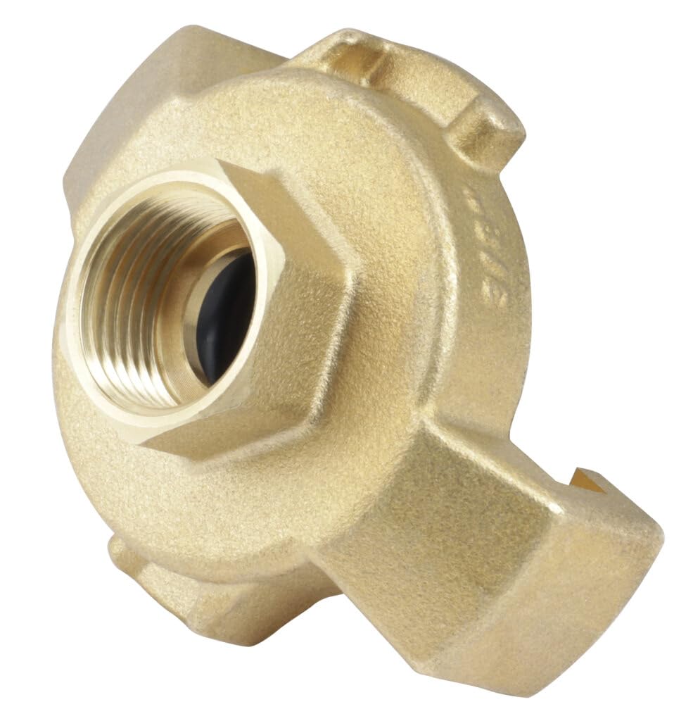 boutt-raccord-express-laiton-femelle-12x17-raccord-filet-avec-joint image 3