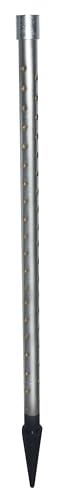 boutt-pointe-frapper-filtrante-avec-manchon-pour-forage-puits-f-33x42 image 2
