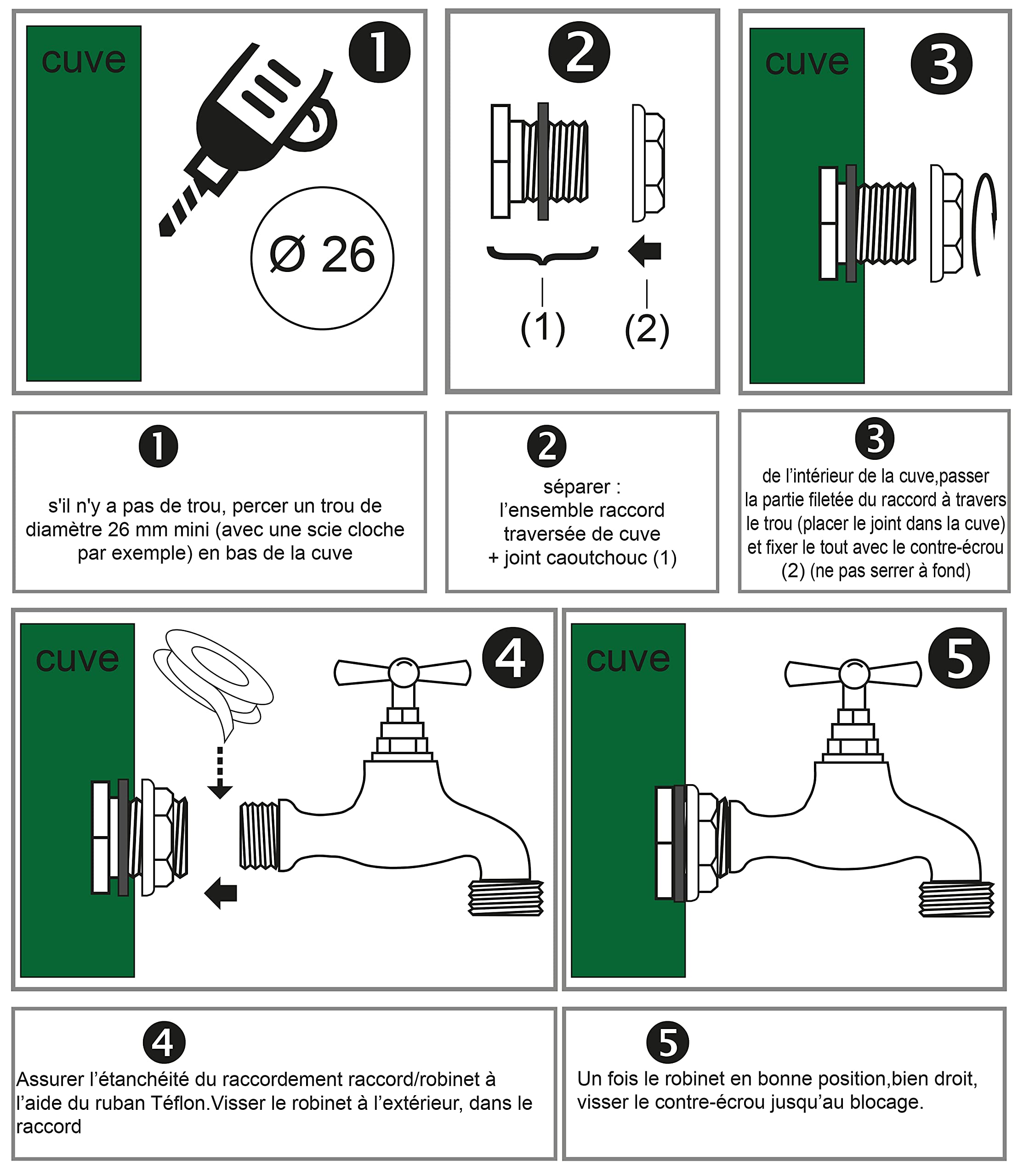 boutt-tcr15b-kit-travers-e-de-cuve-laiton-robinet-puisage-20x27 image 5