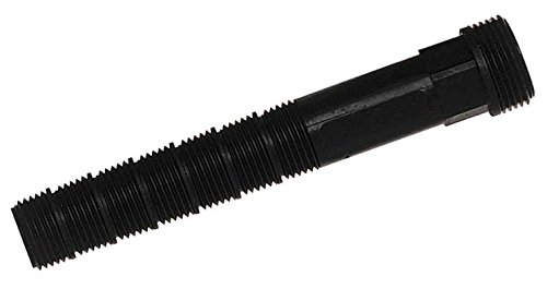 boutt-2138232-allonge-plastique-m-le-20x27-15x21 image 1