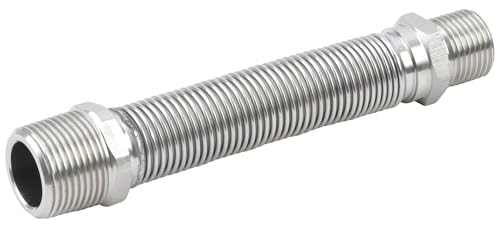 boutt-flexible-inox-tirable-10-20-cm-mf20x27 image 8