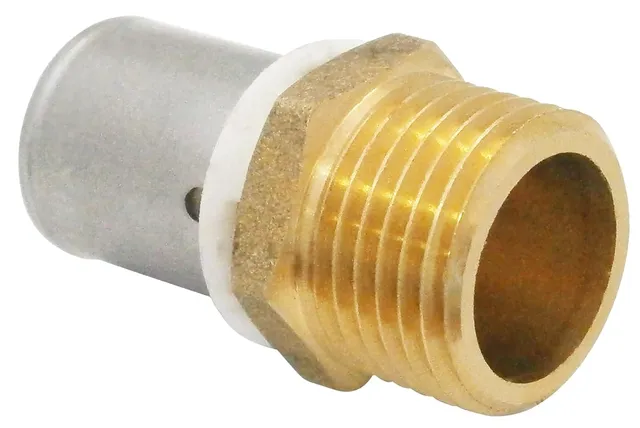 boutt-pprm1212-raccord-sertir-union-m-le-per-12-m12x17-laiton image 1