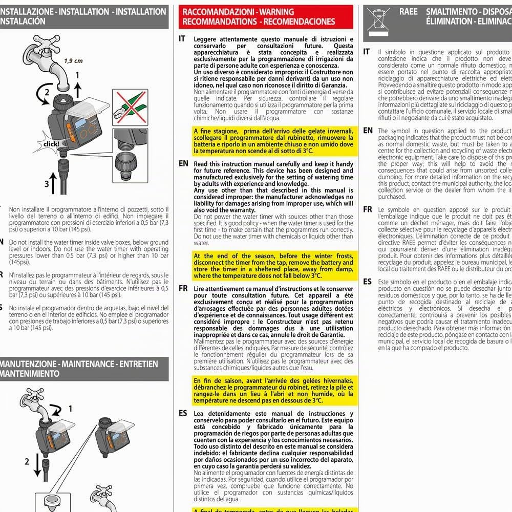 claber-tempo-select-programmateur-arrosage-automatique-1-voie image 6