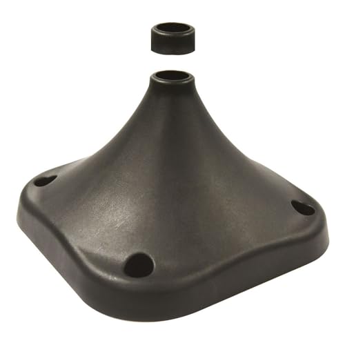 claber-support-au-sol-rotoroll-evolution-pour-d-vidoir-automatique image 3