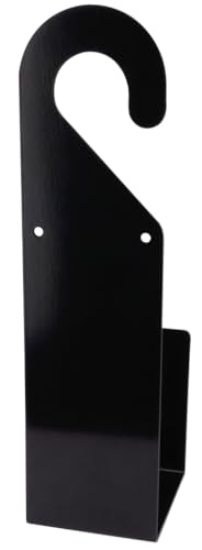 boutt-support-robinet-pour-tuyau-d-arrosage image 6