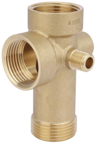 boutt-sortie-pompe-5-voies-pour-surpresseur-26x34-laiton image 6