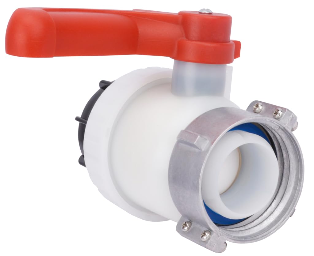 boutt-vemibc-vanne-plastique-cuve-ibc-1000l-crou-mobile image 4