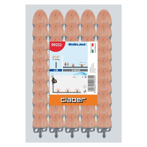 claber-goutteur-asperseur-r-glable-0-40-l-h-goutte-goutte image 5