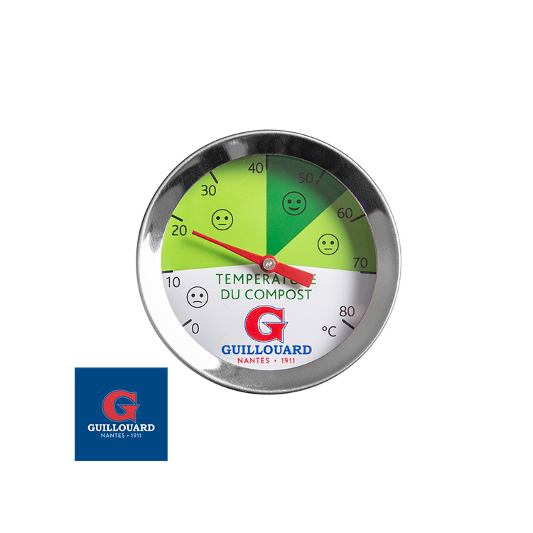 guillouard-thermom-tre-compost-tige-50-cm image 2