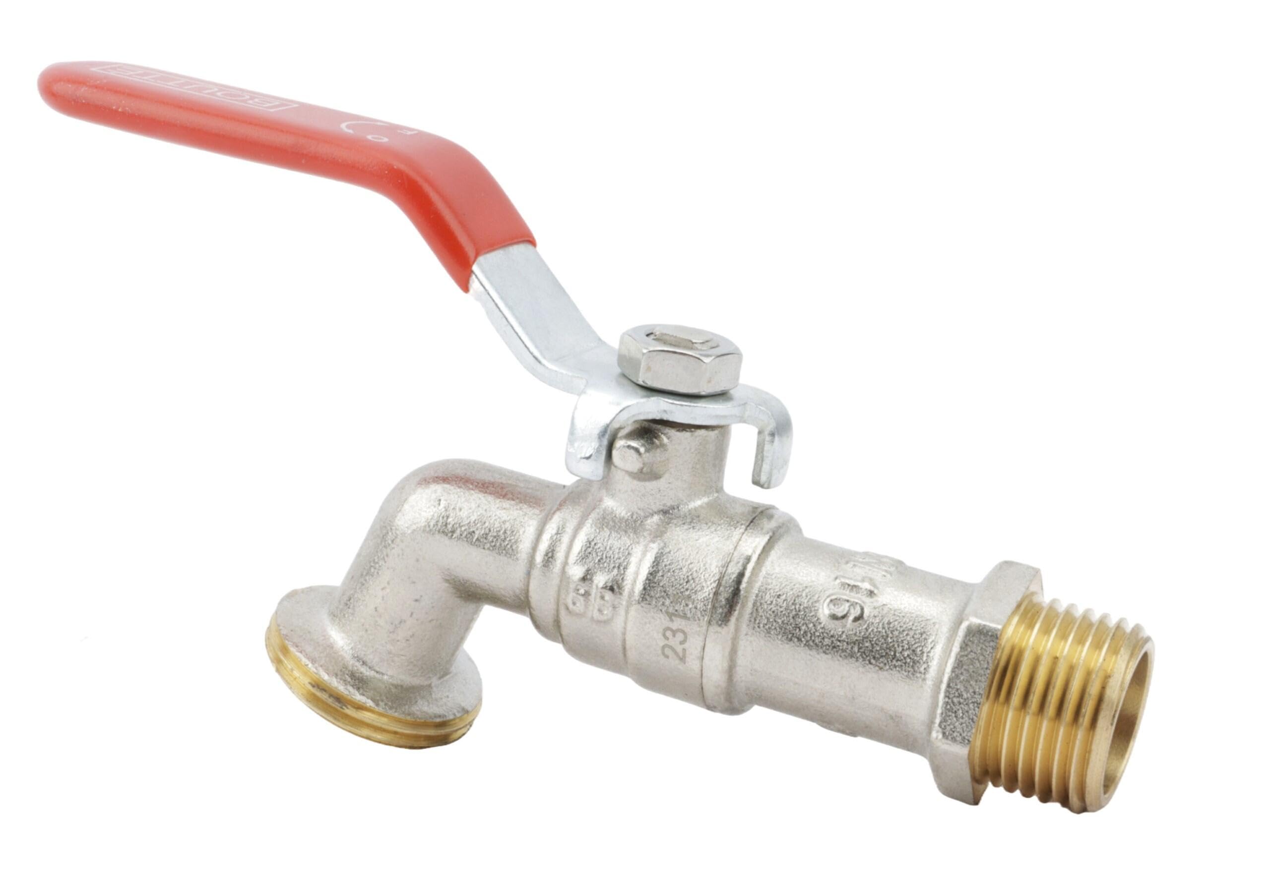 boutt-kit-travers-e-de-cuve-en-laiton-avec-robinet-1-4-tour-nez-20x27 image 4
