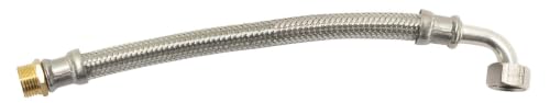 boutt-flexible-de-surpresseur-coud-60-cm-m-le-femelle-26x34-1 image 2