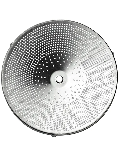 guillouard-grille-de-passe-l-gumes-petits-trous-1-7mm-24cm-inox image 1