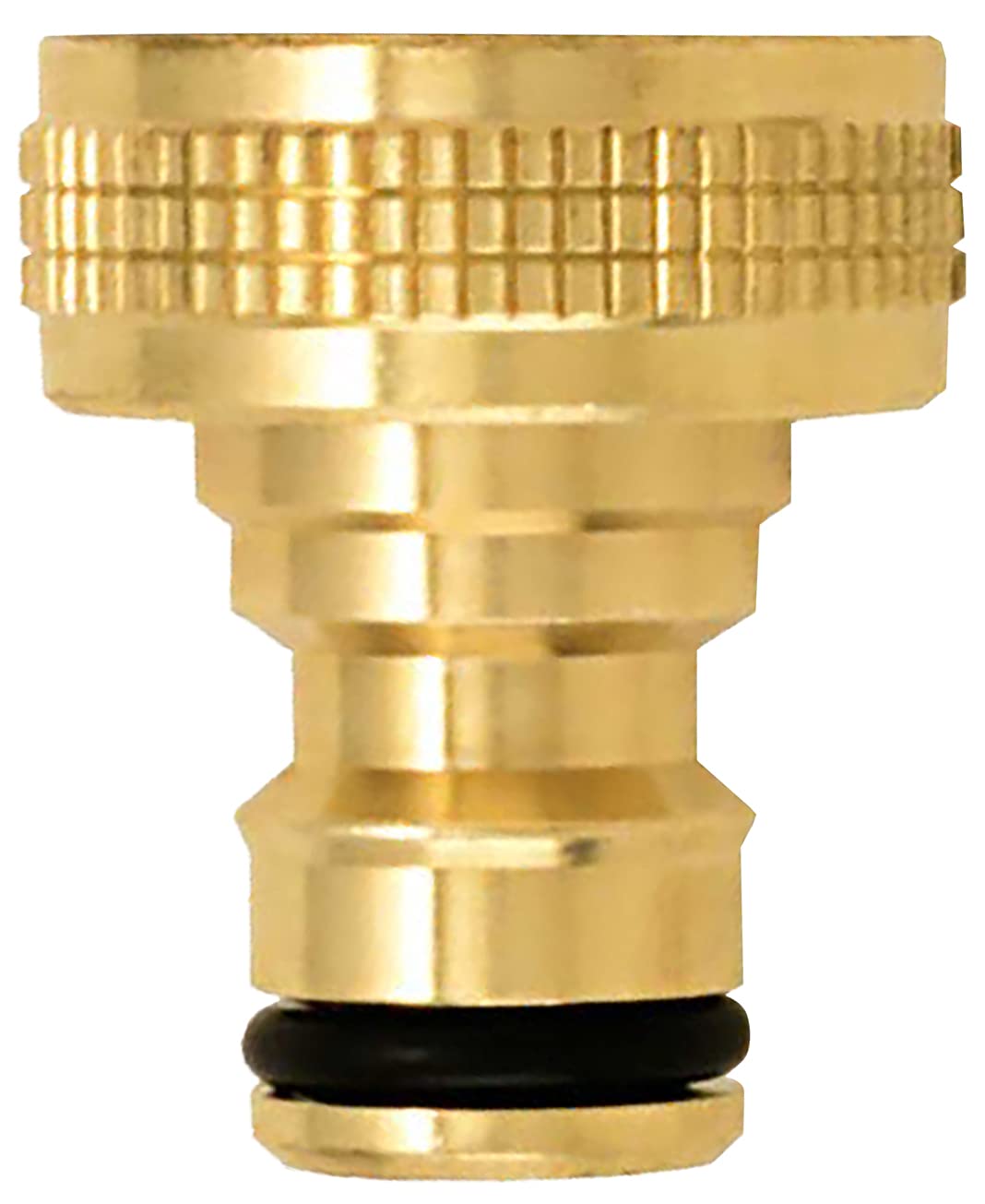 boutt-nez-de-robinet-laiton-f-26x34-1-raccord-rapide-automatique image 1