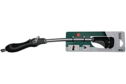 boutt-mini-canne-d-arrosage-automatique-40-cm-8-jets image 4
