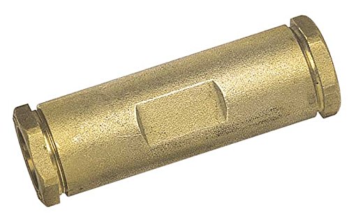 boutt-2135187-ser20-jonction-gale-laiton-pour-tuyau-poly-thyl-ne-tuyau-50 image 1