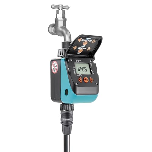 claber-aquauno-video-2-plus-programmateur-d-arrosage-automatique-1-voie image 8