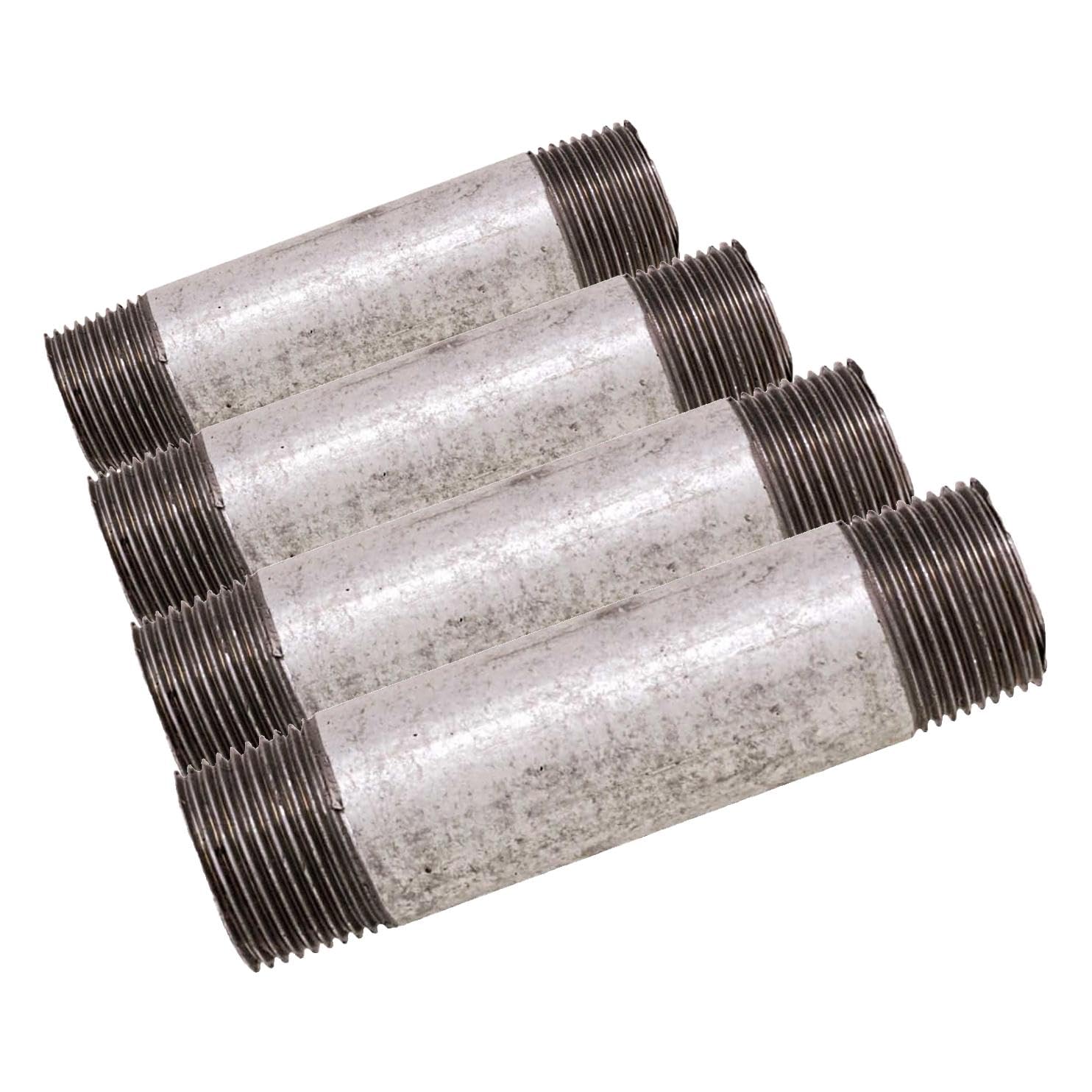 boutt-tf2020-tube-fer-galvanis-200-mm-m-le-20x27 image 2