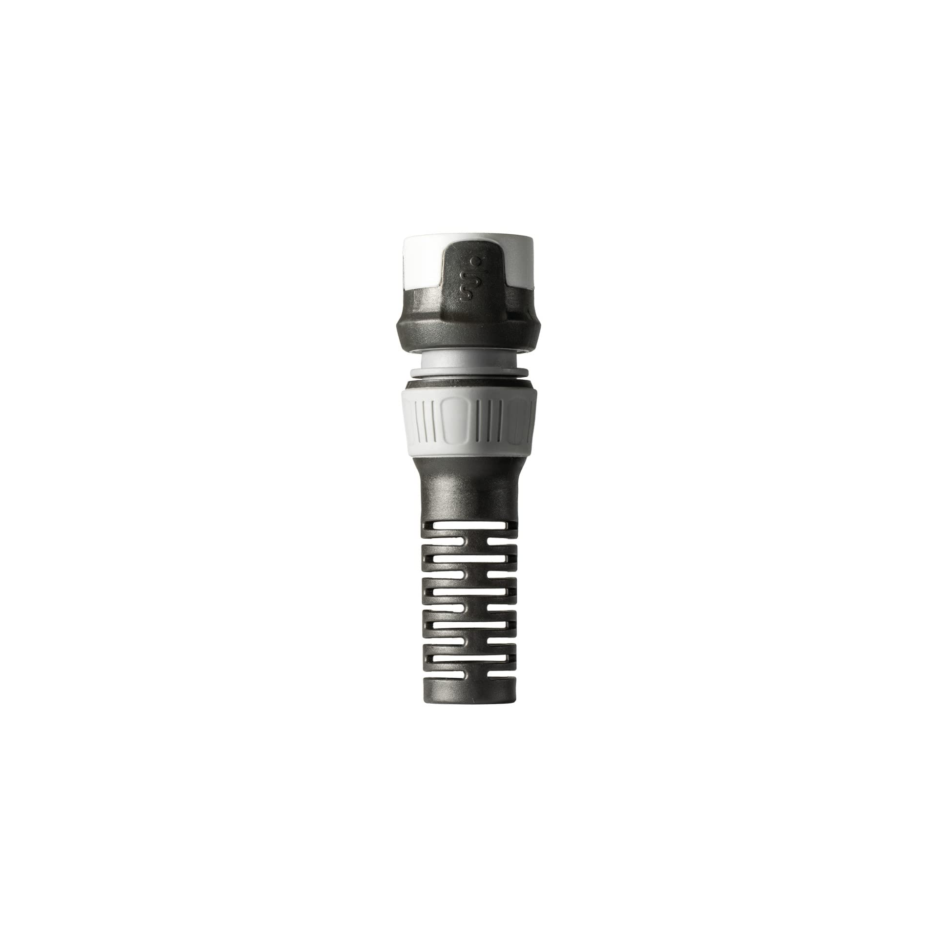 fitt-raccord-tuyau-force-kiuma-nts-1-2-5-8 image 2