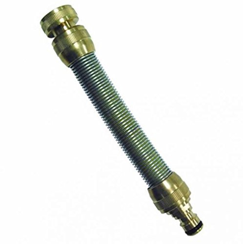 boutt-0176076-flexo20-nez-de-robinet-automatique-laiton-femelle-20x27 image 3