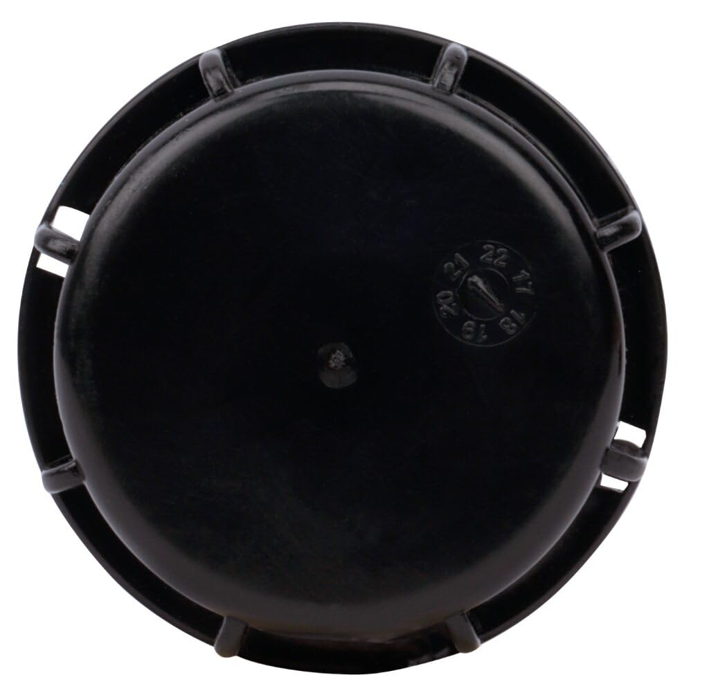 boutt-bouchon-plastique-pour-cuve-1000-l-ibc-60-mm image 3