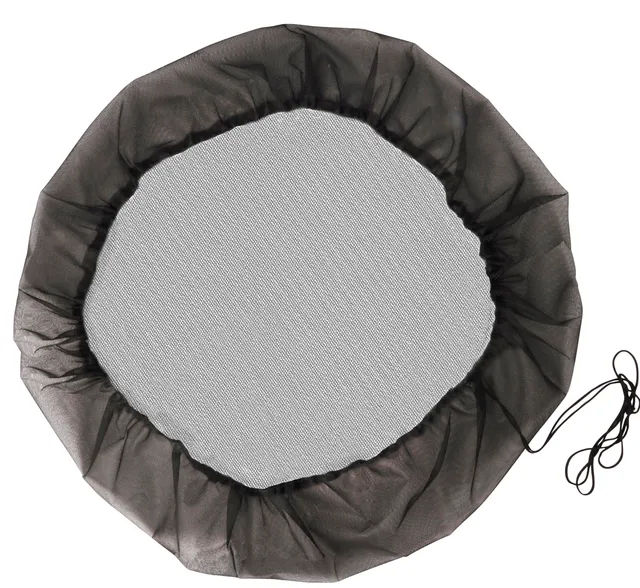 boutt-filet-pour-f-t-et-cuve-protection-eau-de-pluie image 1