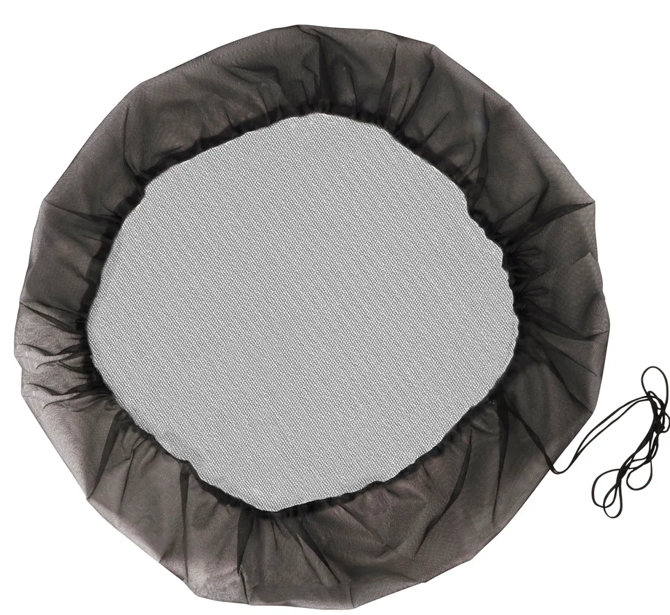 boutt-filet-pour-f-t-et-cuve-protection-eau-de-pluie image 1
