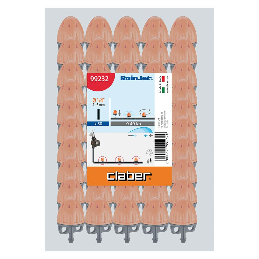 claber-goutteur-asperseur-r-glable-0-40-l-h-goutte-goutte image 2