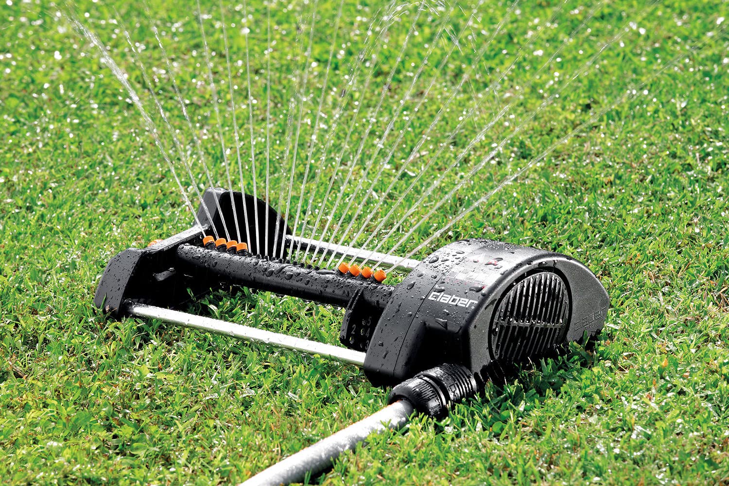 claber-compact-20-aqua-control-arroseur-oscillant-pr-t-l-emploi image 4