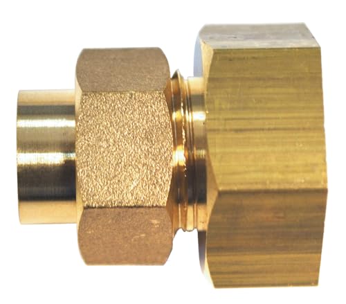 boutt-3115751-union-fer-cuivre-sph-ro-conique-340gcu-femelle-12x17-tube-12 image 2