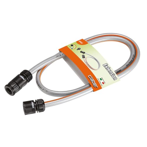 claber-extension-rallonge-1-5-m-tuyau-12-5-mm-avec-raccords image 5