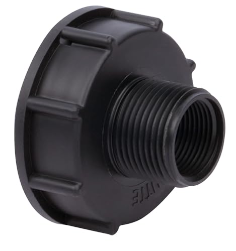 boutt-adaptateur-60-pour-cuve-ibc-1000l-sortie-visser-f20x27-m26x34 image 5