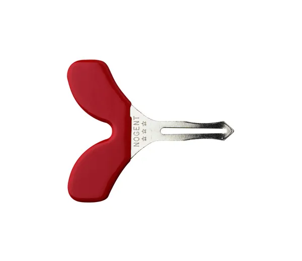 guillouard-cl-bocal-ouvre-bocal-accessoire-cuisine image 1