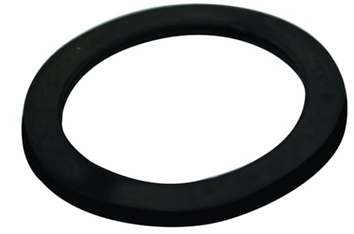 boutt-v0141-lot-de-2-joints-pour-entr-e-siphon-de-lavabo-33x42 image 2