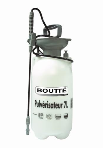 boutt-eco-pulv-risateur-pression-pr-alable-7-l image 2