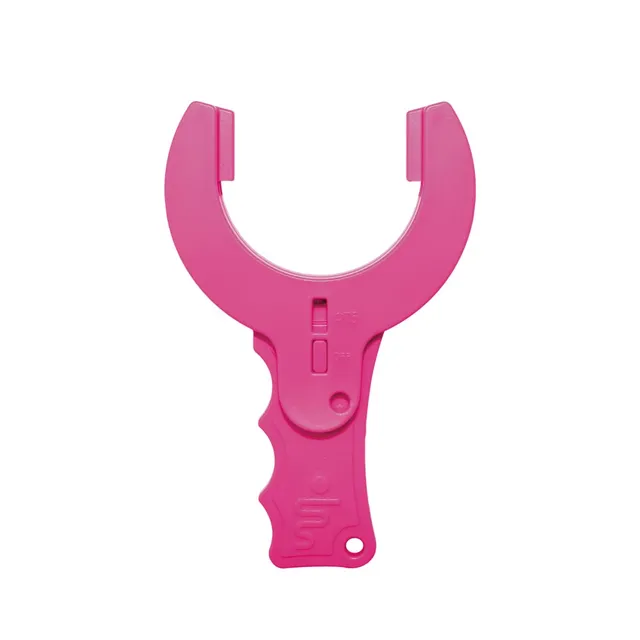 fitt-agix-cutter-cutter-tuyaux-ondul-s-75-et-90-mm image 1