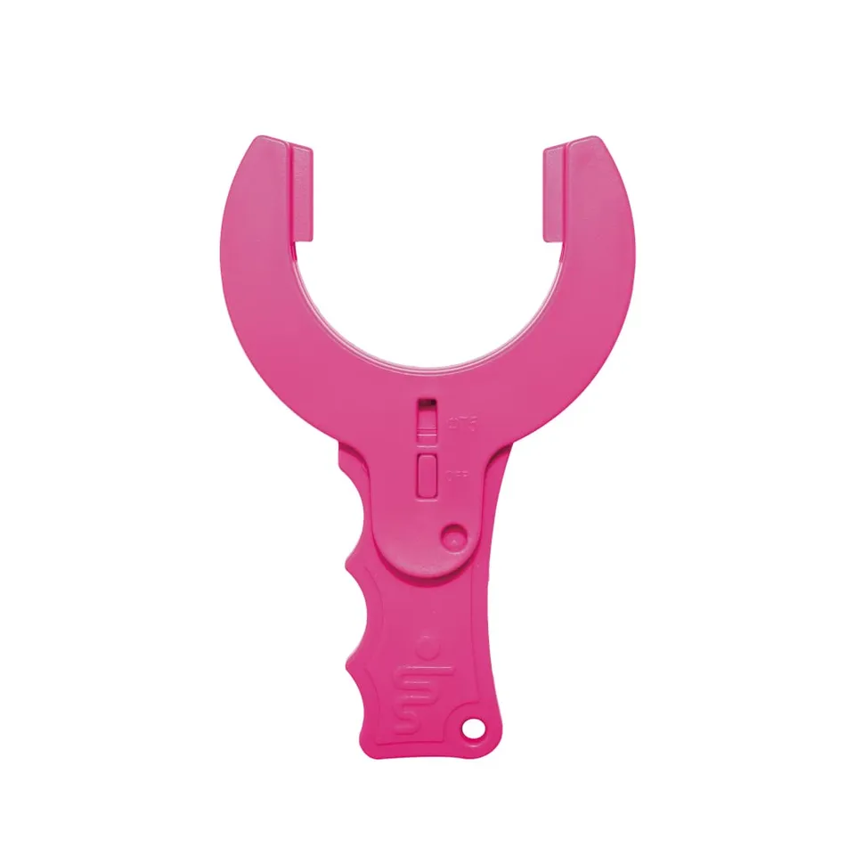 fitt-agix-cutter-cutter-tuyaux-ondul-s-75-et-90-mm image 1