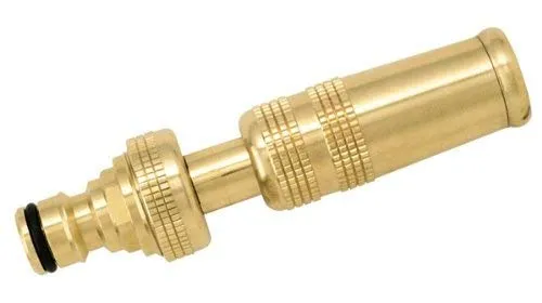 boutt-2102837-l220-lance-gros-d-bit-laiton-automatique image 1