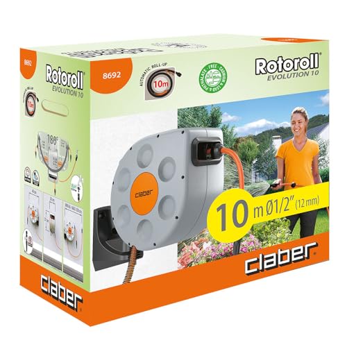 claber-rotoroll-evolution-10-m-d-vidoir-automatique-mural-slow-rewind image 7
