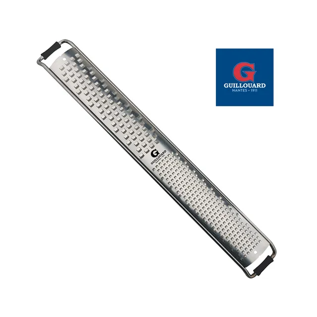 guillouard-r-pe-2-en-1-accessoire-cuisine image 1