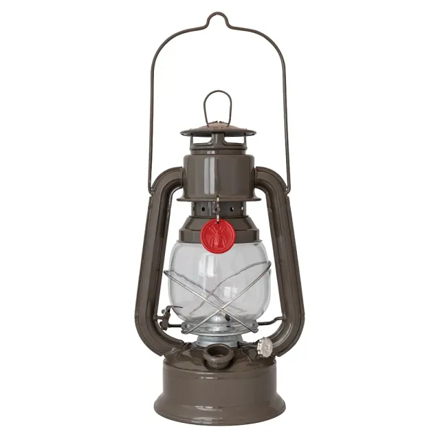 guillouard-luciole-lampe-temp-te-taupe-coffret-kraft image 1