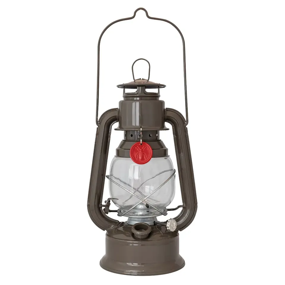 guillouard-luciole-lampe-temp-te-taupe-coffret-kraft image 1
