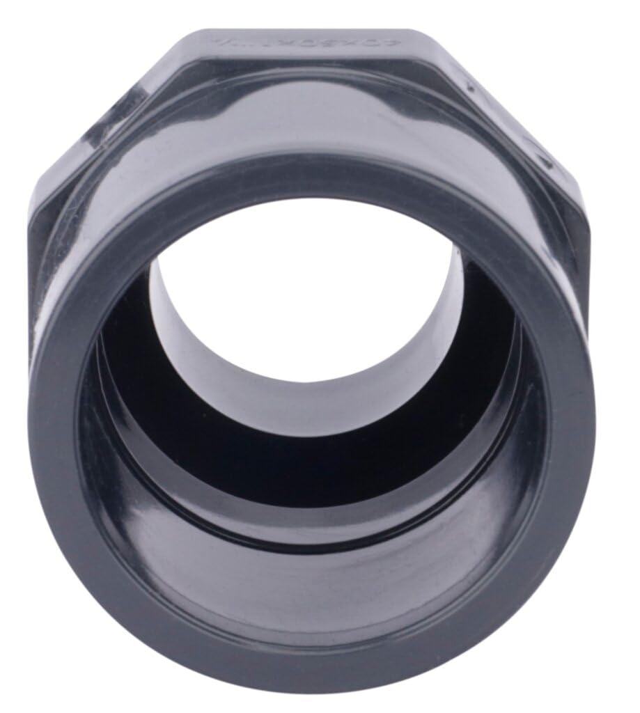 boutt-embout-pvc-mixte-coller-et-visser-m-le-mf-40-50-m-40x49 image 4