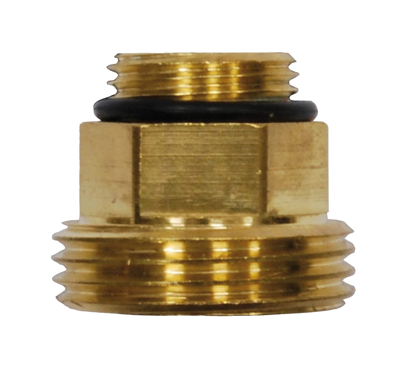 boutt-adaptateur-m-20x27-pour-robinet-dragon-fontaine image 1