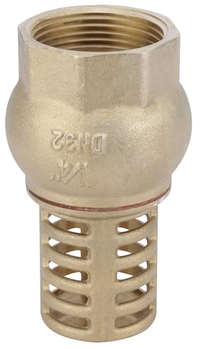 boutt-cr-pine-laiton-femelle-20x27-filtration-pompe image 8