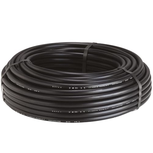 claber-tuyau-d-alimentation-13x16-25-m-ligne-principale-goutte-goutte-pe-noir image 8