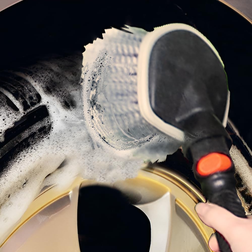 boutt-brosse-de-lavage-courte-entr-e-rapide image 5