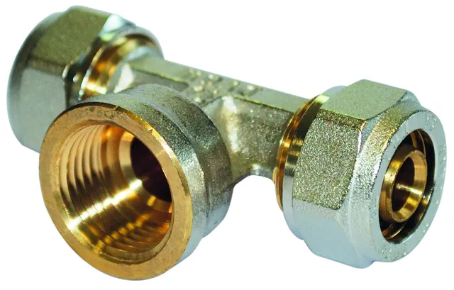 boutt-3177865-t-mctf1615-laiton-femelle-15x21-pour-tube-multicouche-16 image 1