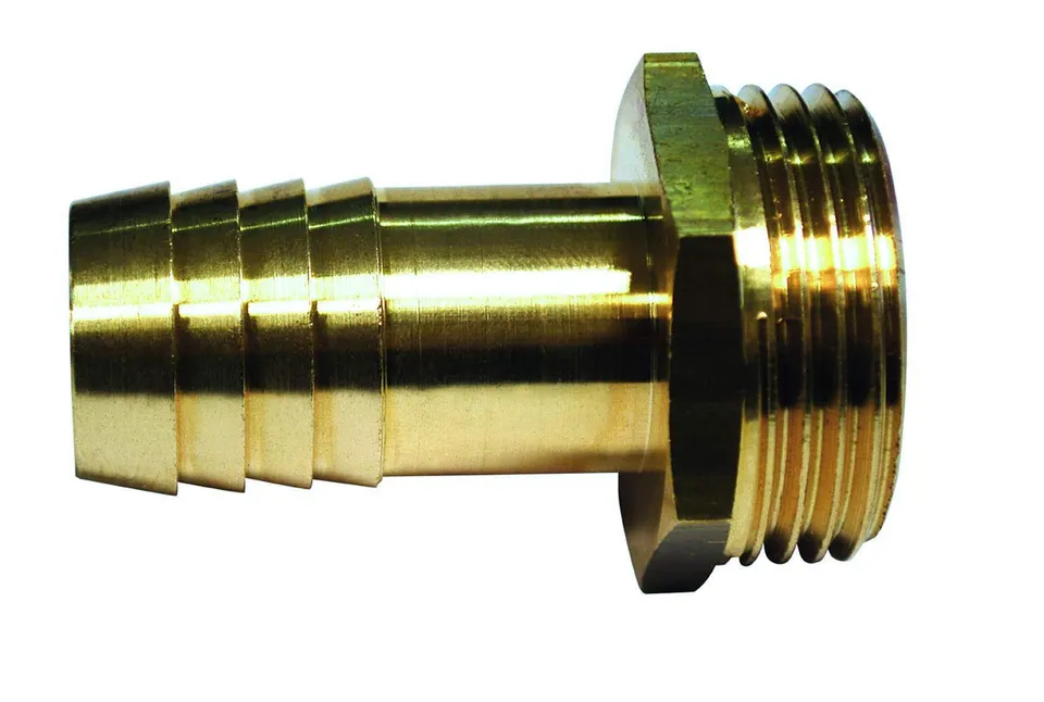 boutt-em2-embout-laiton-m-le-m15x21-cannel-tuyau-15 image 1